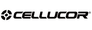Cellucor