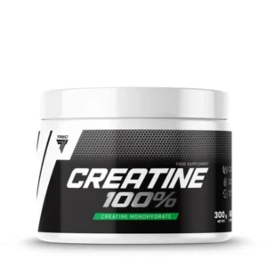 Trec Nutrition Boogie Creatine 300 Gr