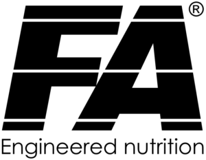 FA Nutiriton