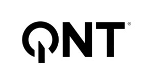 QNT Nutrition