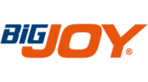 BigJoy