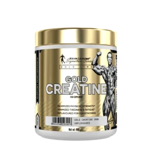 Kevin Levrone Gold Creatine 300g
