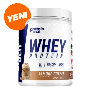 Proteinler