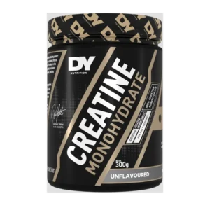 DY Nutrition Creatine Monohydrate 300 gr