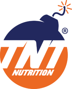 TNT Nutrition