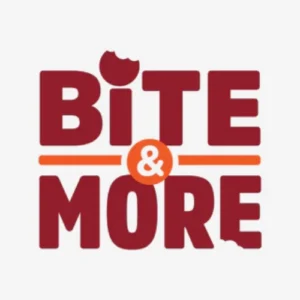 Bite & More